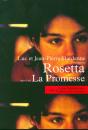 Rosetta ; La Promesse - Preview
