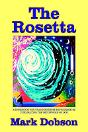 Rosetta - Preview