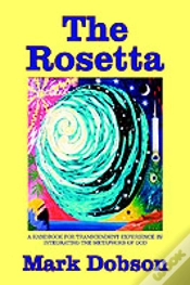 Capa do artigo Rosetta