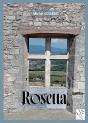 Rosetta - Preview