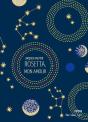 Rosetta, Mon Amour - Preview