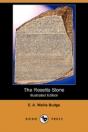 Rosetta Stone (Illustrated Edition) (Dodo Press) - Preview