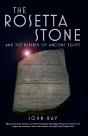 Rosetta Stone - Preview
