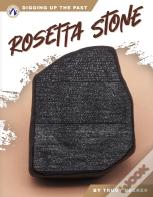 Rosetta Stone