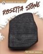 Rosetta Stone - Preview