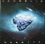 Rosetta - Vinil - Preview