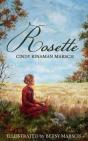 Rosette - Preview