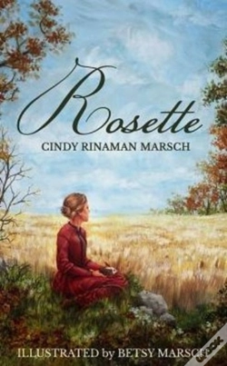 Capa do artigo Rosette