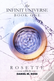 Capa do artigo Rosette (The Infinit Universe(Tm))