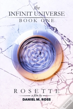 Capa do artigo Rosette (The Infinit Universe(Tm))