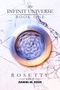 Rosette (The Infinit Universe(Tm)) - Preview