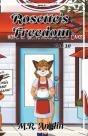 Rosette'S Freedom - Preview