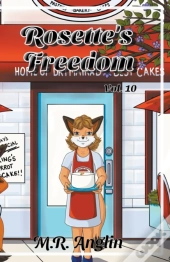 Rosette'S Freedom