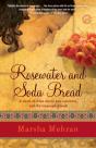 Rosewater And Soda Bread - Preview