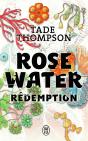 Rosewater T3 Redemption - Preview