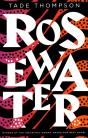 Rosewater - Preview