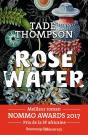Rosewater - Preview