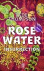 Rosewater - Vol02 - Insurrection - Preview