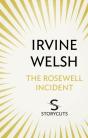Rosewell Incident (Storycuts) - Preview