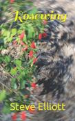 Rosewing