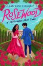 Rosewood: A Midsummer Meet Cute - Preview