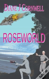 Roseworld