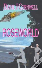 Capa do artigo Roseworld