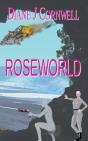 Roseworld - Preview