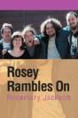 Rosey Rambles On - Preview