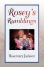 Rosey'S Ramblings - Preview