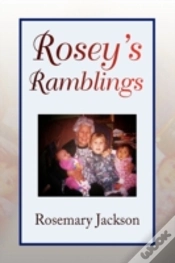 Capa do artigo Rosey