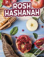 Rosh Hashanah