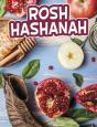 Rosh Hashanah - Preview