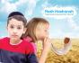 Rosh Hashanah - Preview