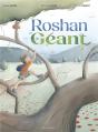 Roshan Et Le Géant - Preview