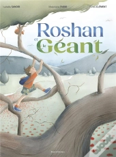 Roshan Et Le Géant