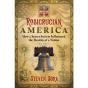 Rosicrucian America - Preview