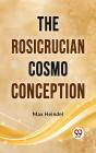 Rosicrucian Cosmo Conception - Preview