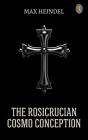 Rosicrucian Cosmo Conception - Preview