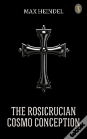Capa do artigo Rosicrucian Cosmo Conception