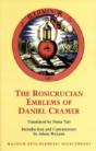 Rosicrucian Emblems Of Daniel Cramer - Preview