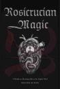 Rosicrucian Magic - Preview