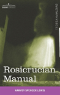 Rosicrucian Manual - Preview