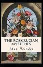 Rosicrucian Mysteries - Preview