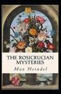 Rosicrucian Mysteries - Preview