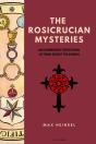 Rosicrucian Mysteries - Preview
