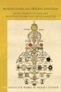 Rosicrucianism And Modern Initiation - Preview