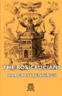 Rosicrucians - Preview