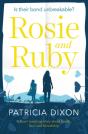 Rosie And Ruby - Preview