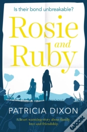Capa do artigo Rosie And Ruby